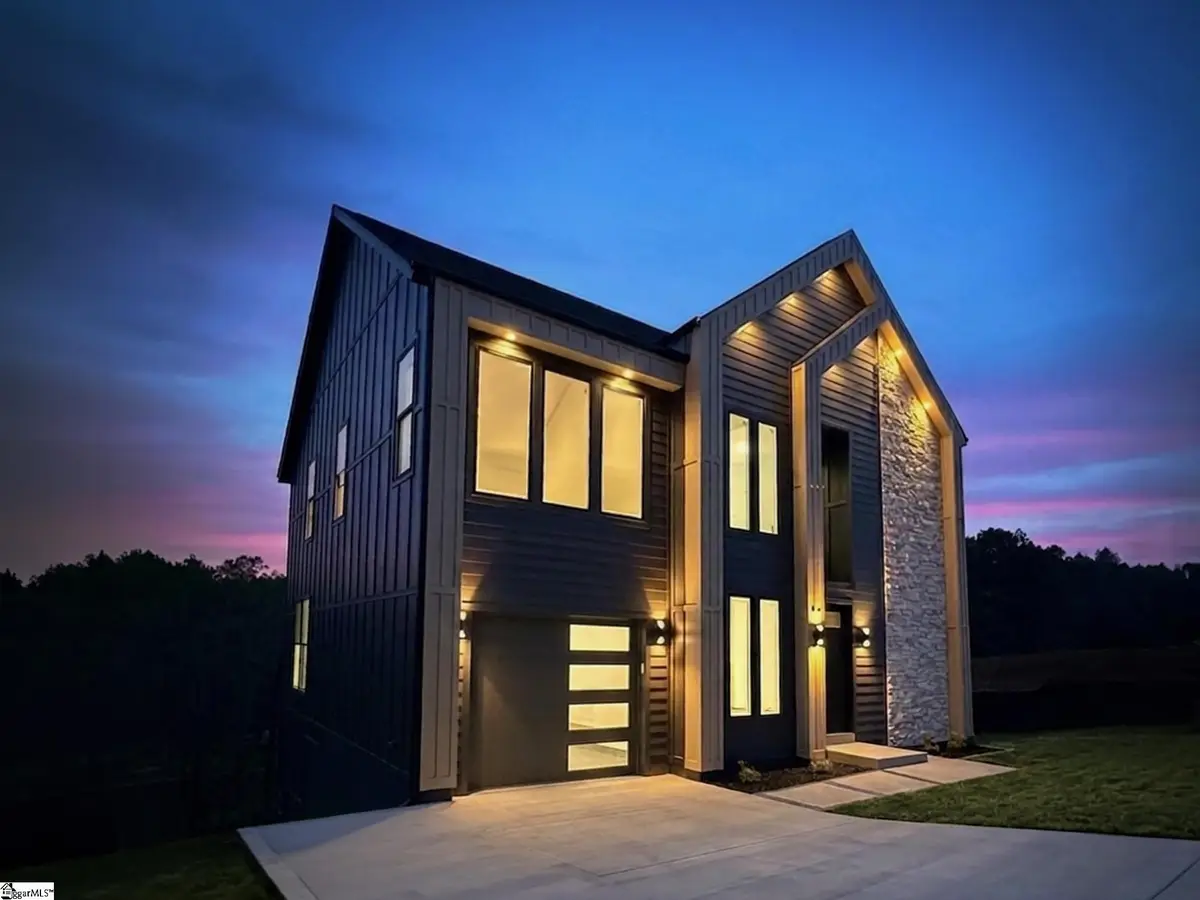 124 Current Drive, Greenville, SC 29611 - #1