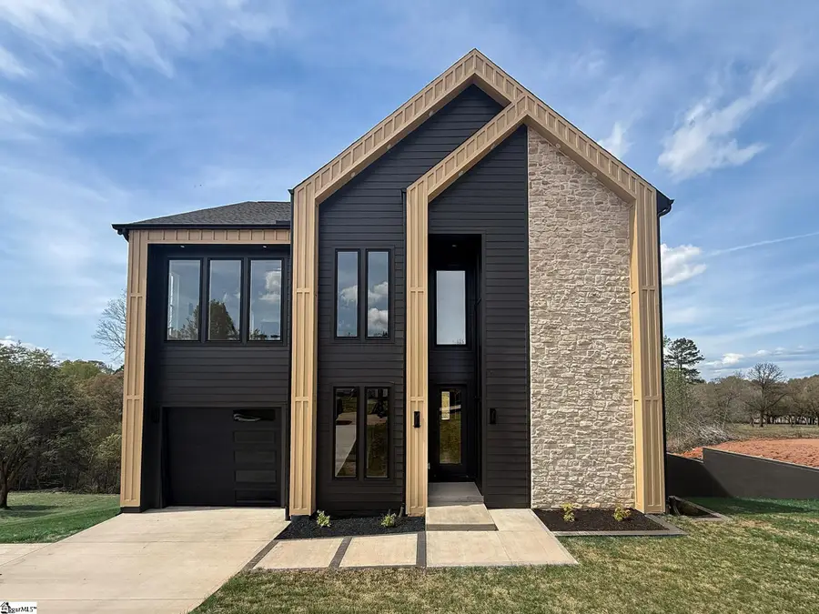 124 Current Drive, Greenville, SC 29611 - #2