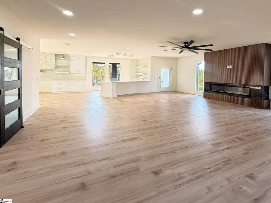 124 Current Drive, Greenville, SC 29611 - #3