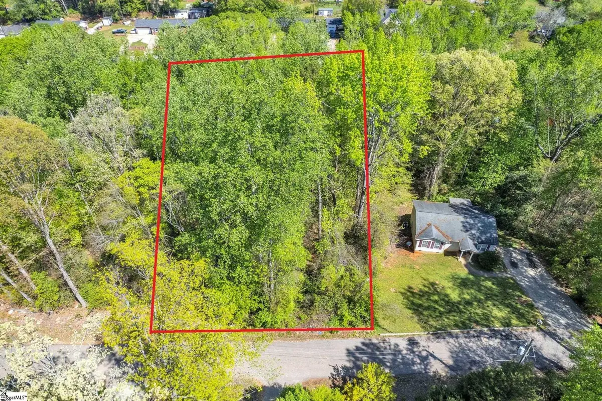 Address Withheld By Seller, Greenville, SC 29605 - #1