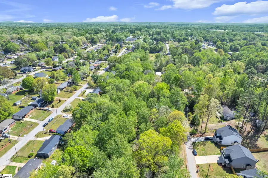 Address Withheld By Seller, Greenville, SC 29605 - #2