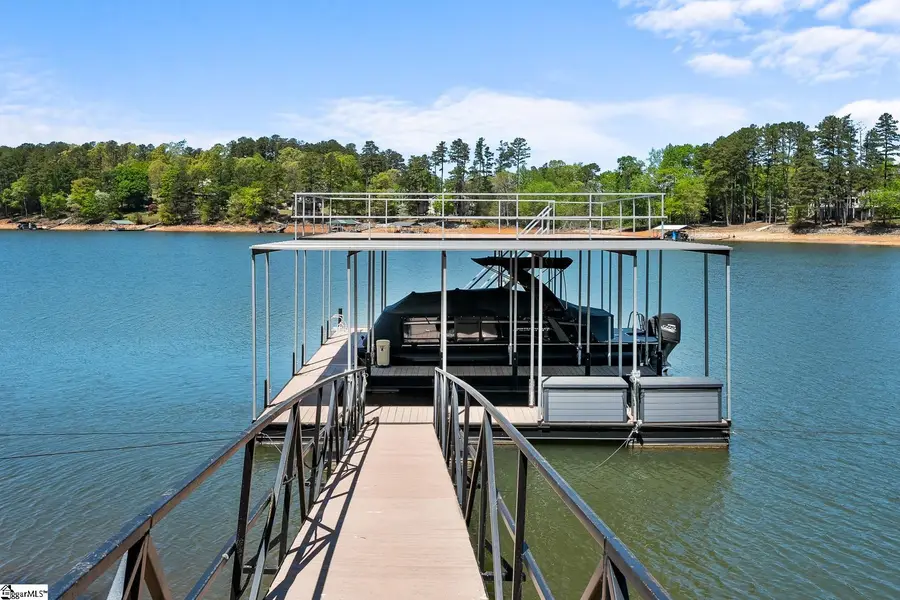 384 Lakemont Drive, Westminster, SC 29693 - #3