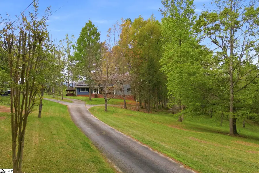 646 Flat Shoals Road, Walhalla, SC 29691 - #3
