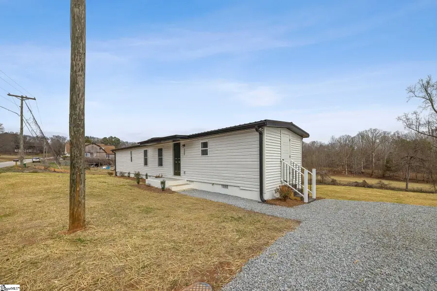 139 Davis Road, Easley, SC 29640 - #3