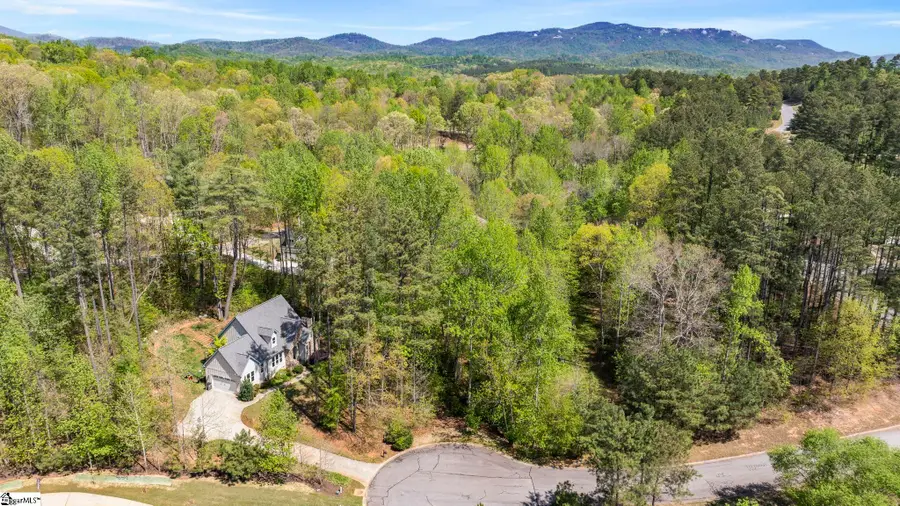 8 Silkvine Court, Travelers Rest, SC 29690 - #2