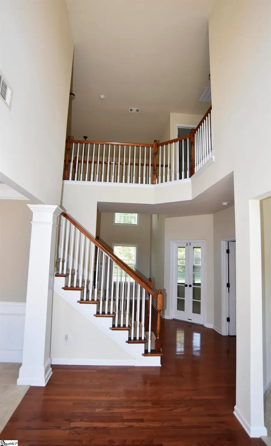 102 River Summit Drive, Simpsonville, SC 29681 - #2