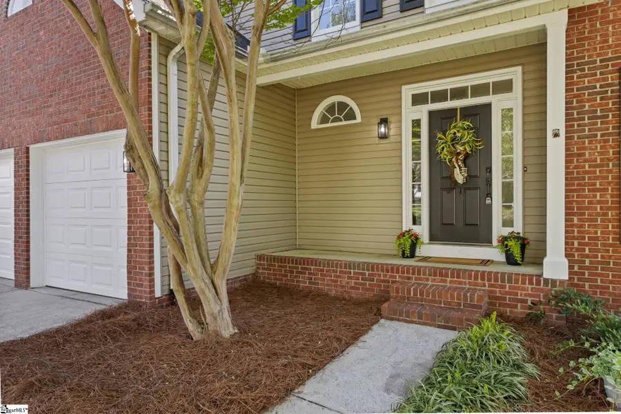 17 Halehaven Drive, Simpsonville, SC 29681 - #3