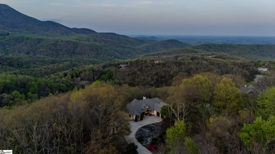 115 Harrier Lane, Landrum, SC 29356 - #3