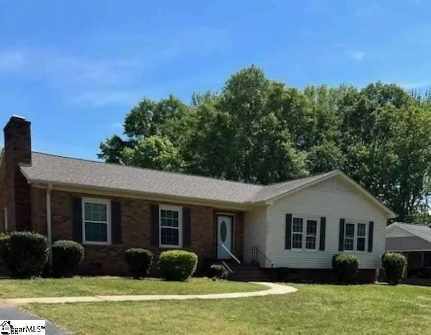 115 Cotswold Avenue, Moore, SC 29369 - #1