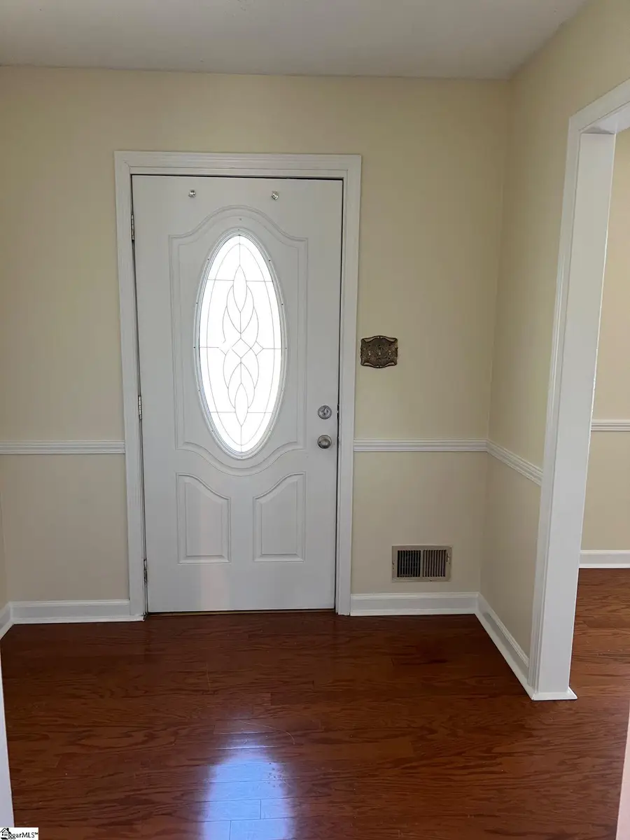 115 Cotswold Avenue, Moore, SC 29369 - #3