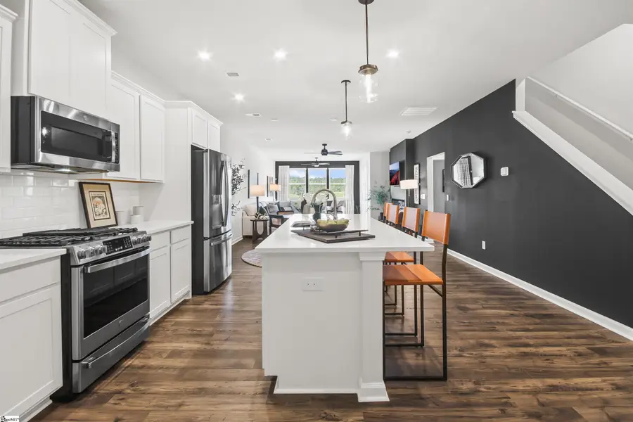 146 Herrick Place #LOT 122, Greenville, SC 29611 - #2