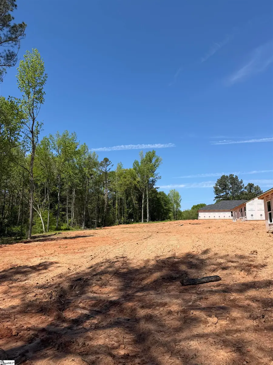 104 Heatherwood Drive, Gray Court, SC 29645 - #3