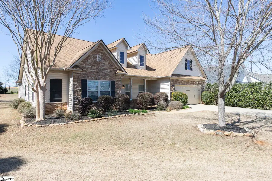 1001 Drakes Crossing, Anderson, SC 29625 - #2