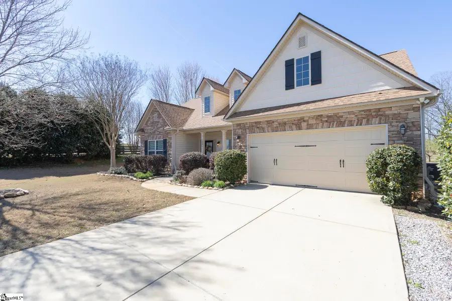 1001 Drakes Crossing, Anderson, SC 29625 - #3