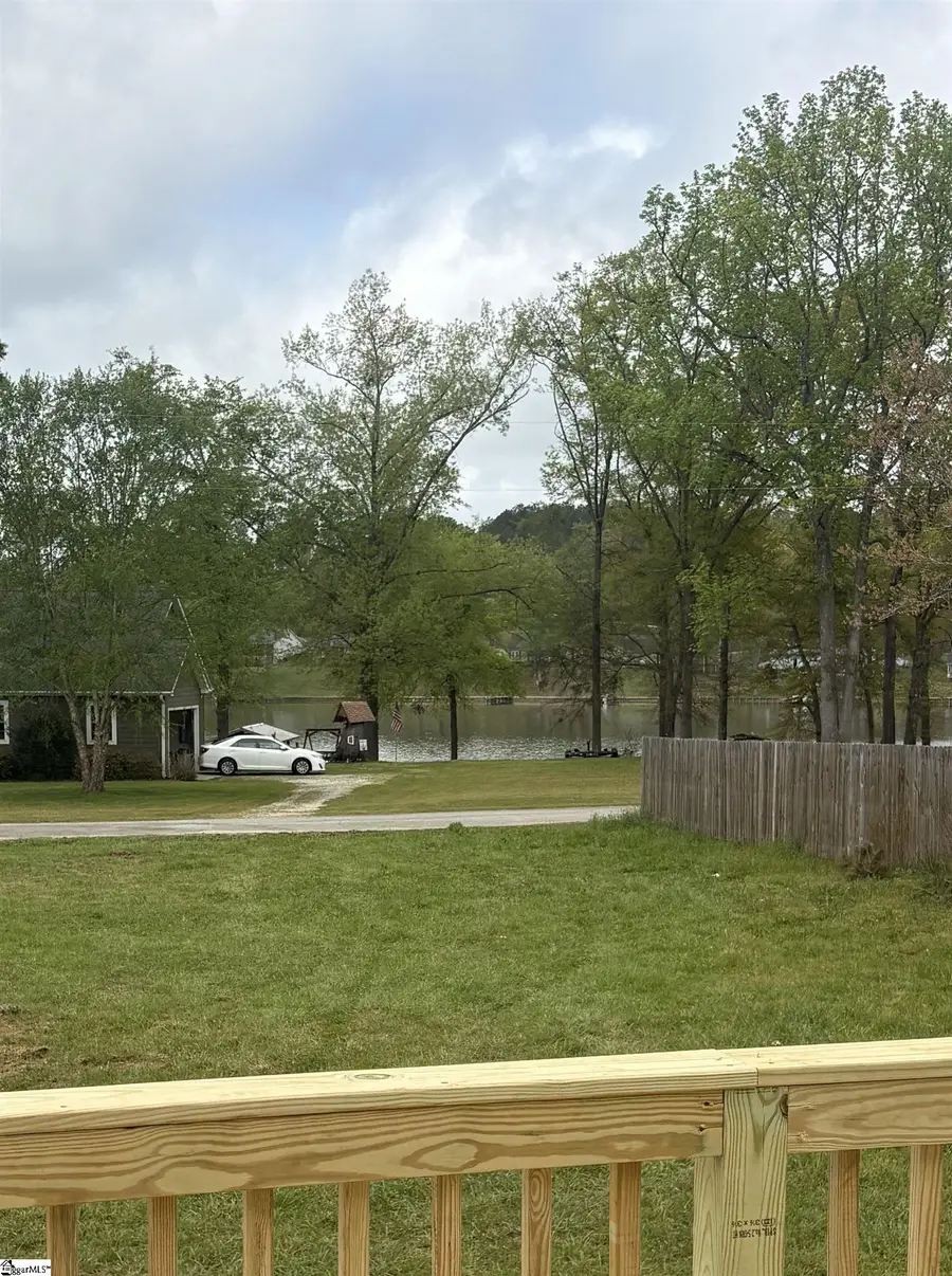 522 Burton Creekside Road, Waterloo, SC 29384 - #3