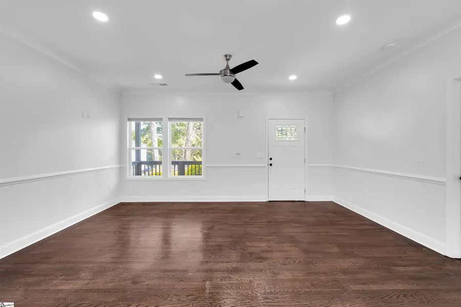 240 Stone Avenue, Woodruff, SC 29388 - #3