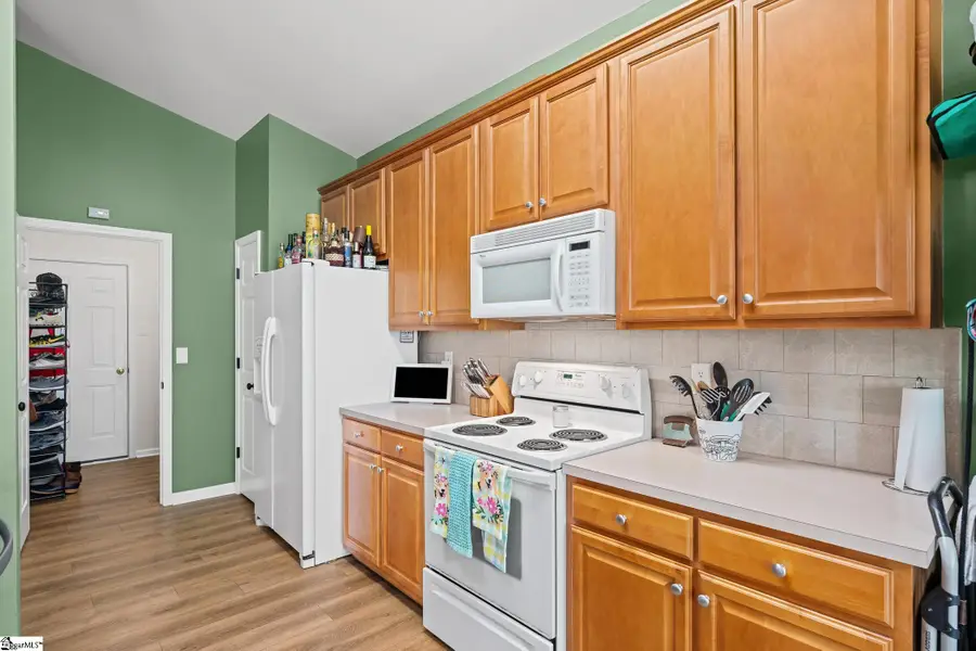 8 Ridgebrook Way, Greenville, SC 29605 - #2