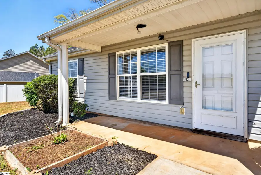 509 Brenna Lane, Piedmont, SC 29673 - #3