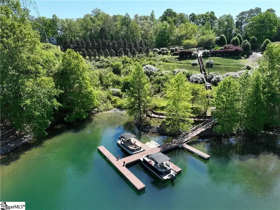 1 Kitty Hawk Lane, Six Mile, SC 29682 - #2