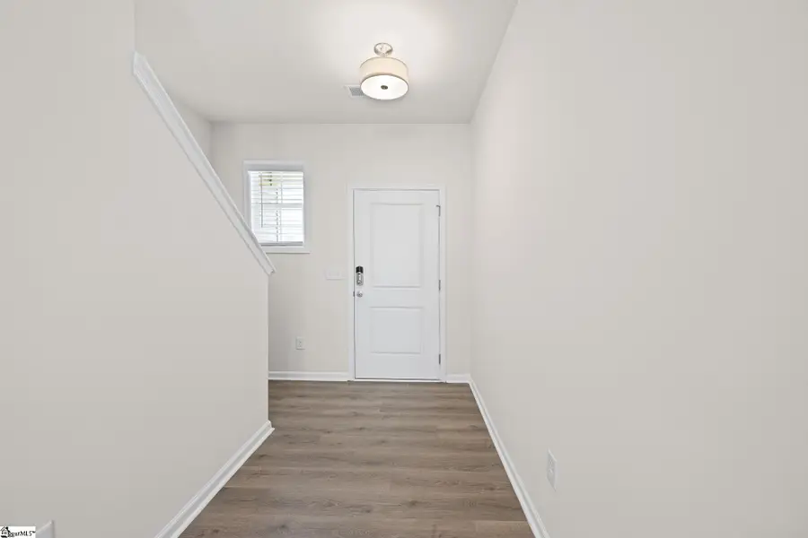 131 Clingstone Trail, Duncan, SC 29334 - #3