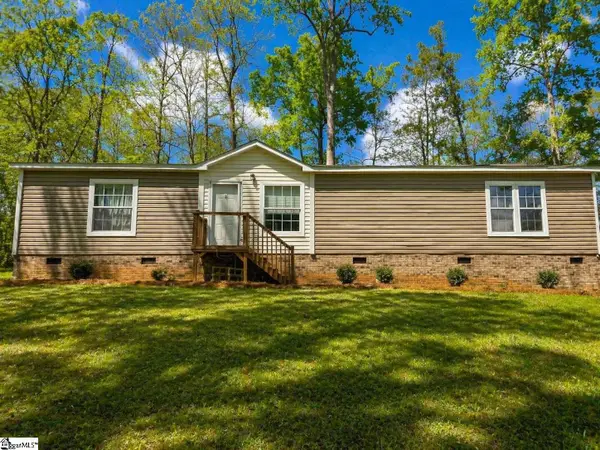 1741 Walhalla Highway, Pickens, SC 29671