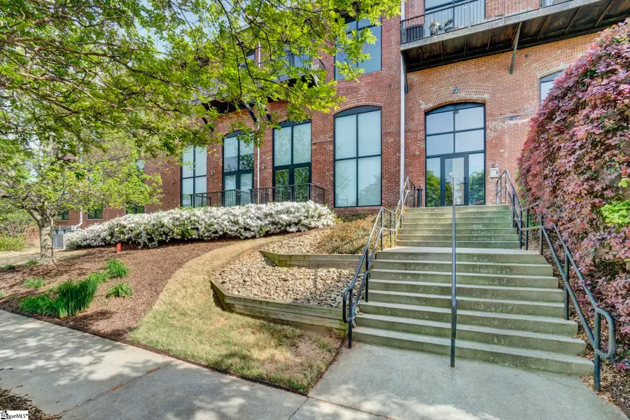 300 South Street #230, Simpsonville, SC 29681 - #2