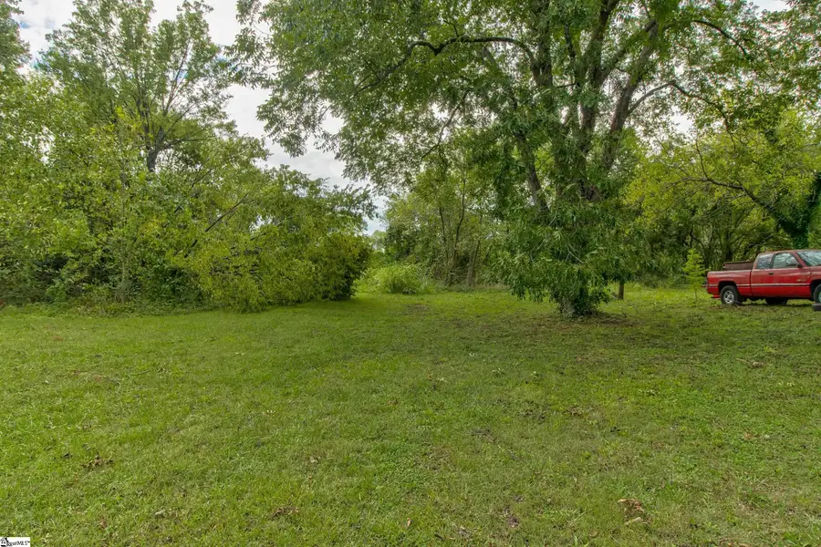 509 Oscar Street, Greenville, SC 29601 - #3