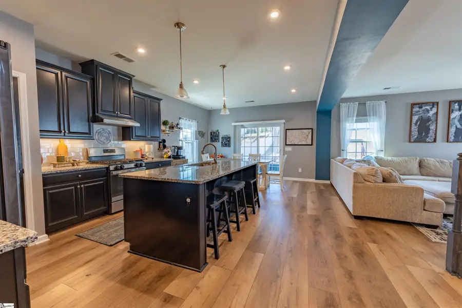 16 Witchita Lane, Greenville, SC 29607 - #3