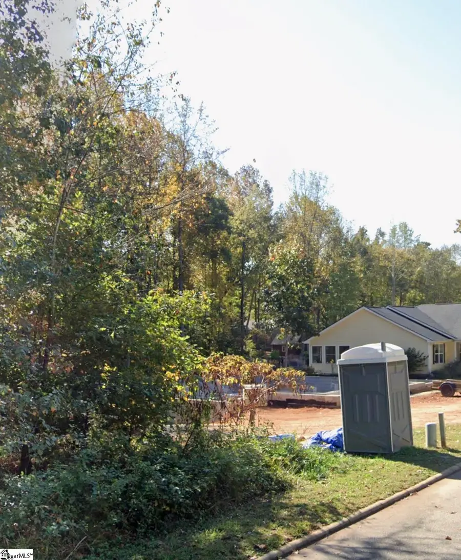 19 Daughtry Court, Travelers Rest, SC 29690 - #3