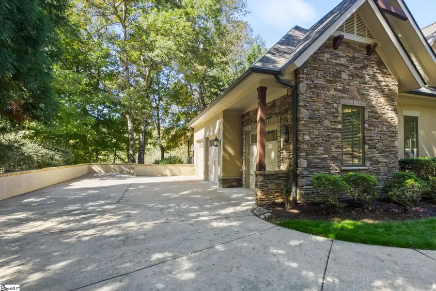 108 Kingshead Road, Travelers Rest, SC 29690 - #3