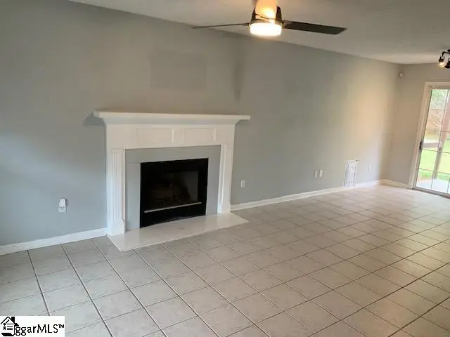 221 Twin Falls Drive, Simpsonville, SC 29680 - #2