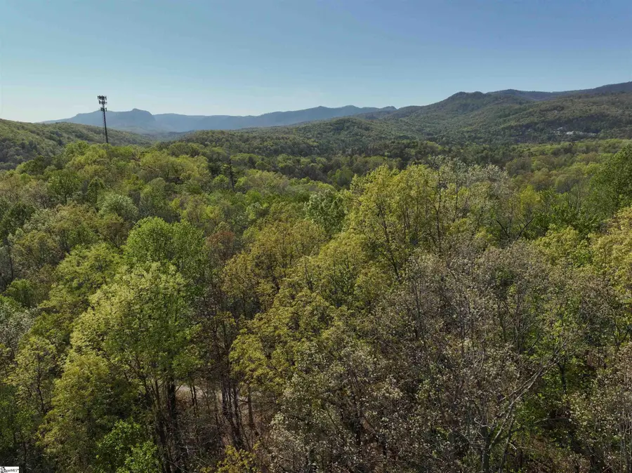 45 Emerald Crest Lane, Cleveland, SC 29635 - #3