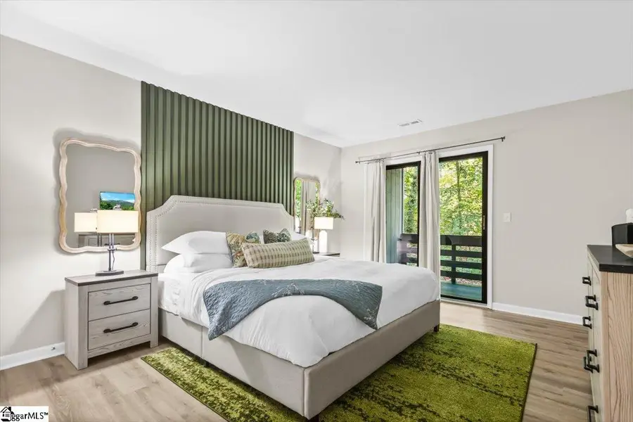 6 Villa Drive, Westminster, SC 29693 - #3