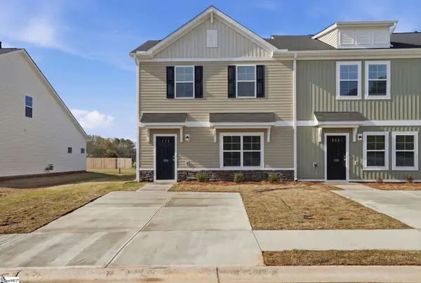 108 Lilac Loop, Greenwood, SC 29646