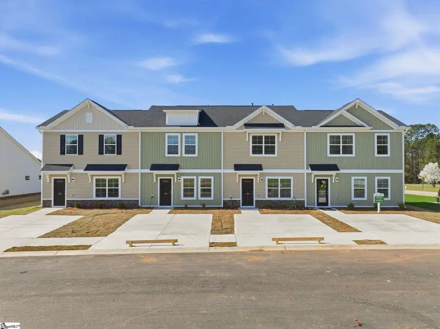 108 Lilac Loop, Greenwood, SC 29646 - #3