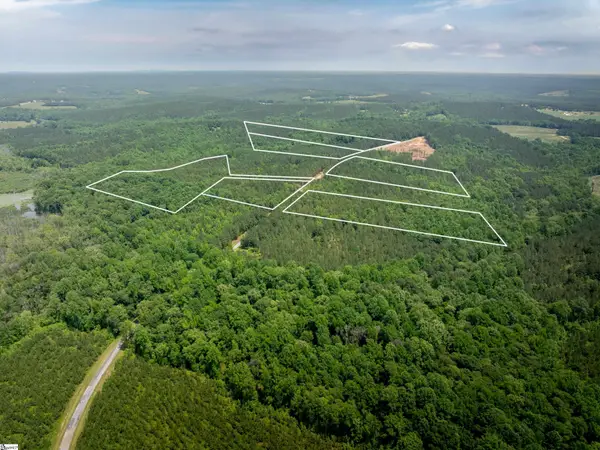 06 Elford Grove Road #Lot 6, Jonesville, SC 29353