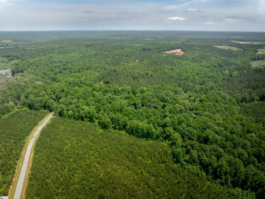 06 Elford Grove Road #Lot 6, Jonesville, SC 29353 - #2