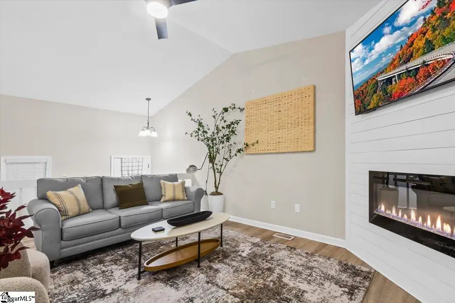 6 Villa Drive, Westminster, SC 29693 - #3