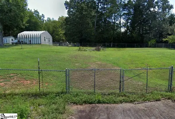 116 Venture Drive, Liberty, SC 29657