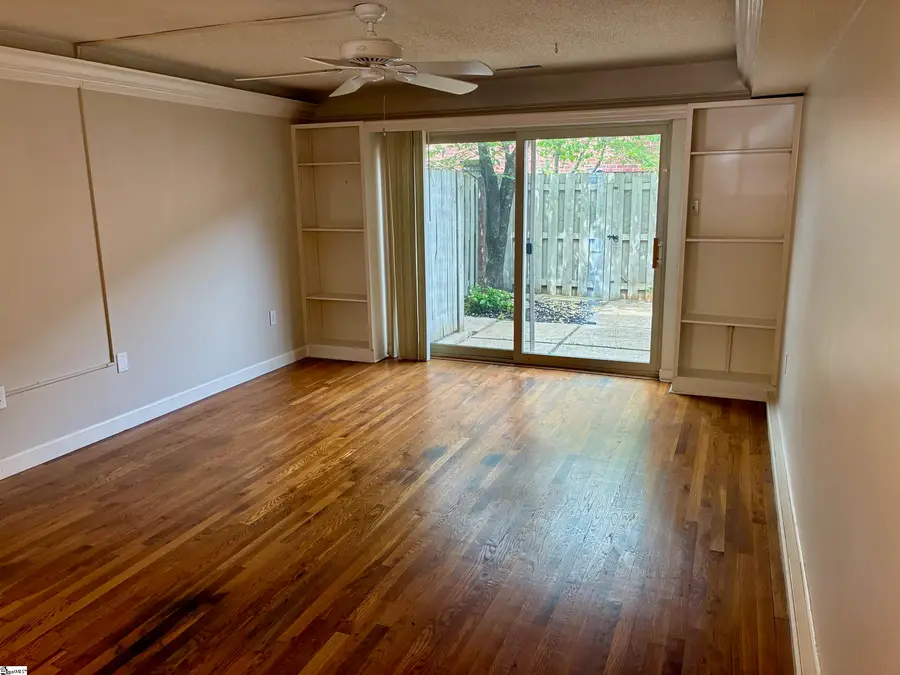 2530 E North Street, Greenville, SC 29615 - #3