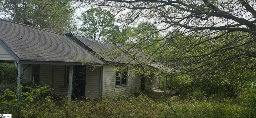 577 Rotterdam Road, Liberty, SC 29657 - #3