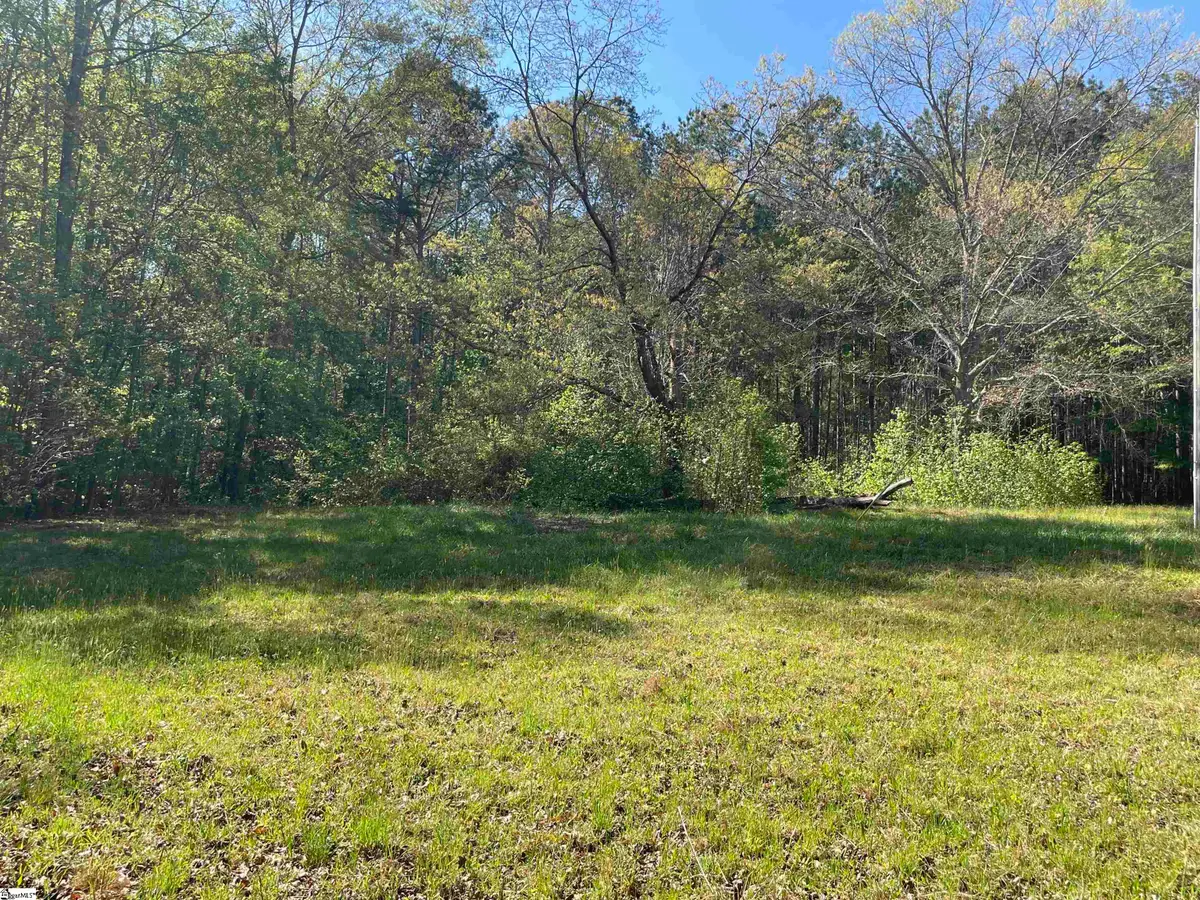 417 Belt Road, Easley, SC 29640 - #1