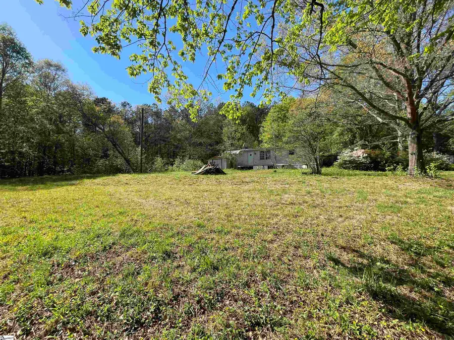417 Belt Road, Easley, SC 29640 - #3