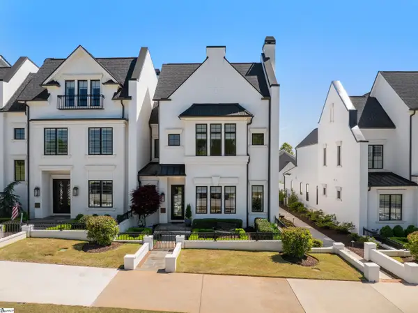 41 Legacy Park Road, Greenville, SC 29607
