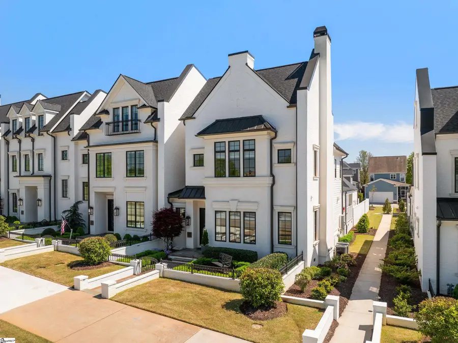 41 Legacy Park Road, Greenville, SC 29607 - #2