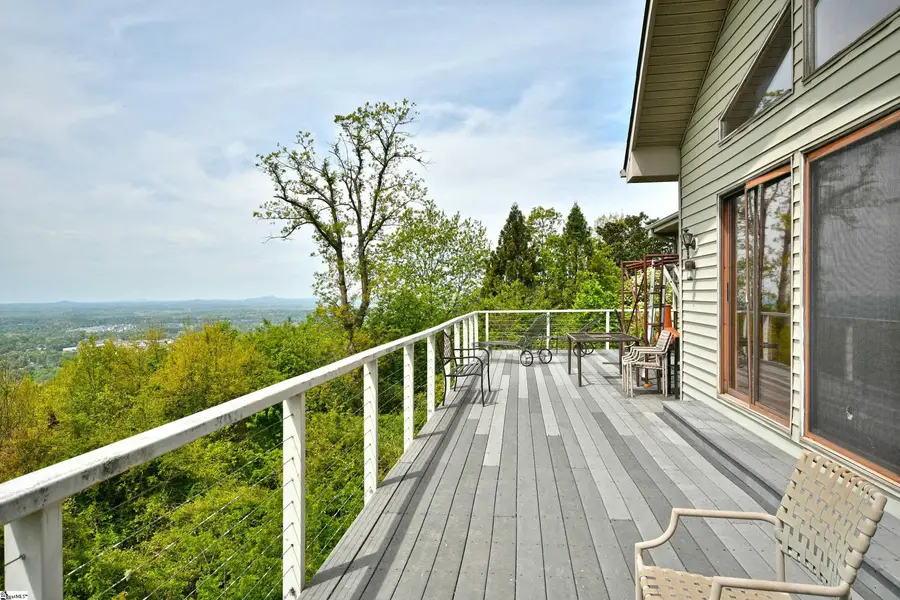 823 Altamont Road, Greenville, SC 29609 - #2