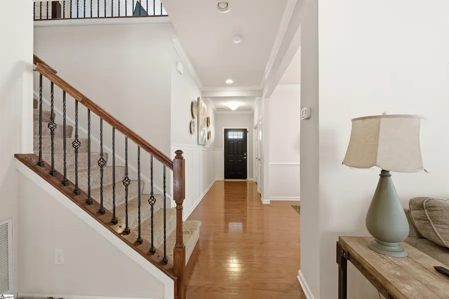 463 Shoreline Boulevard, Boiling Springs, SC 29316 - #3