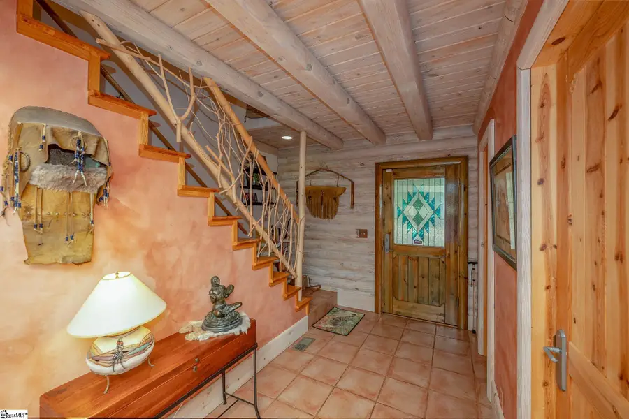 191 Crystal Lane, Townville, SC 29689 - #3