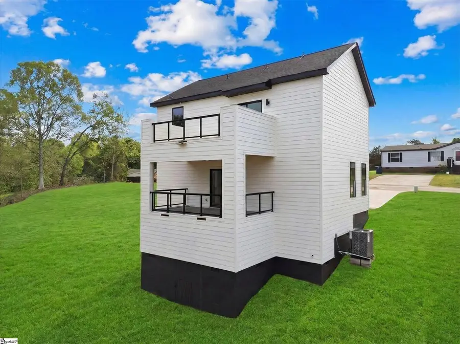 116 Current Drive, Greenville, SC 29611-7291 - #3