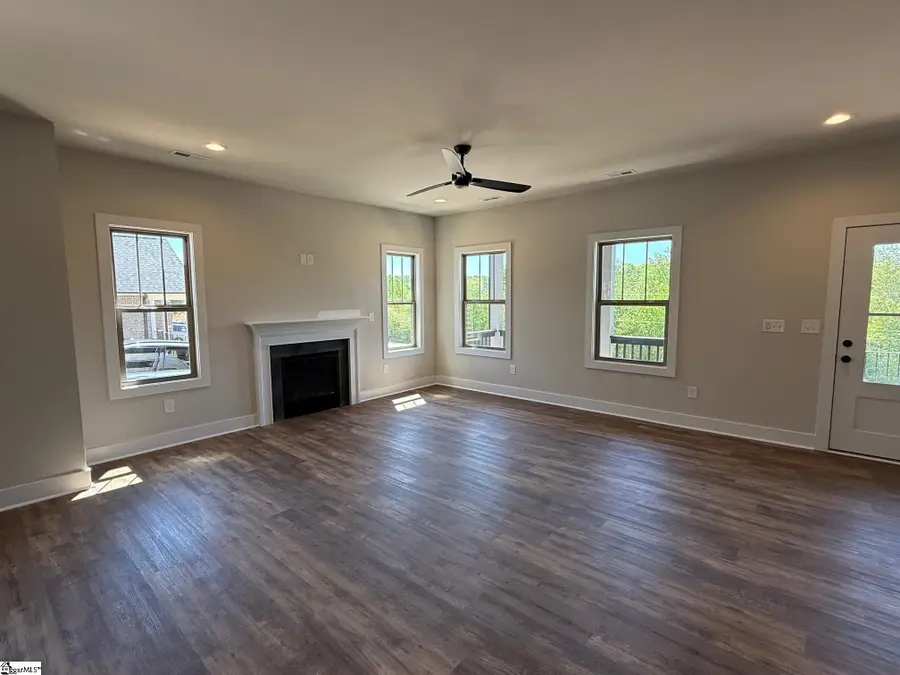 158 Mimosa Road #Lot 24, Inman, SC 29349 - #3